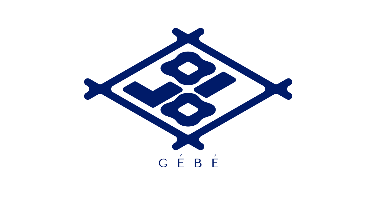 Gebeげべ【鎌倉本社】の外観